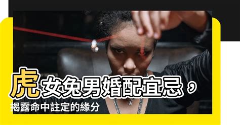 兔男馬女|【兔男馬女】兔男馬女絕配！速配中的絕配，你命中註定另一半就。